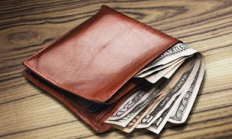 df幣錢包,df幣怎么樣