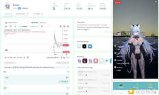 AI Agent下一站——智能體向經濟體的過渡