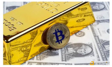 戰(zhàn)略?xún)?chǔ)備與權(quán)力游戲II：特朗普時(shí)代的加密秩序