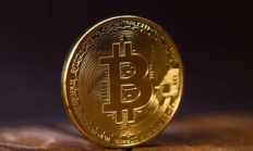 比特幣周六交易,比特幣開盤和收盤時間