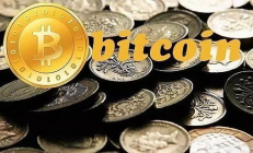 比特幣為什么值錢,我有10個比特幣怎么賣掉