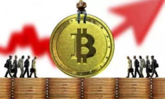 比特幣交易快嗎,普通人怎么買比特幣