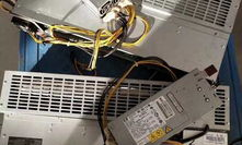 螞蟻r4價格,小螞蟻最新價格