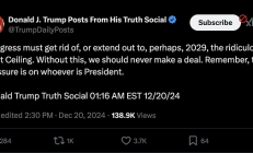 2025 開年大戲 Meme 登堂入室