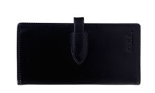 ant錢包,tp錢包安卓官方版