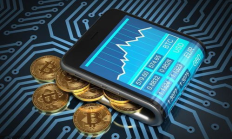 數字貨幣錢包生產廠家,數字幣錢包app官方下載