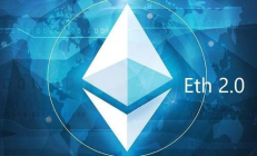 以太坊經典 價值,以太坊值得長期持有嗎