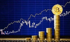 比特幣雙倉交易所,BTC倉庫