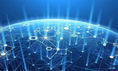 數(shù)字網(wǎng)交易平臺,眾源時空ZH數(shù)字交易平臺