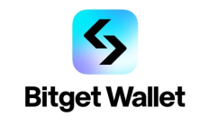 bitgo錢包,bitpie錢包官方網站