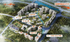 albox幣價格,ADX幣最新價格