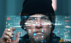 尋找 AI Agent 龍頭的十種方法