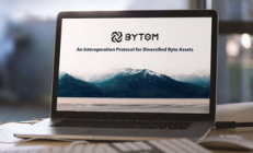 比原鏈 眾籌 價格,網絡眾籌平臺