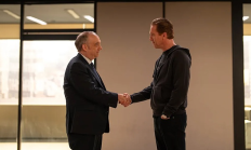 比特幣還能“燃”多久？