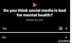 社交媒體如何拖累了以太坊的發(fā)展？