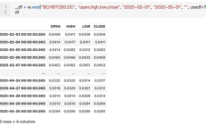 比特幣交易算法,比特幣計(jì)算公式