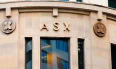 澳洲證券交易所,世界十大證券交易所排名