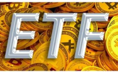 etp幣交易,BTC ETH