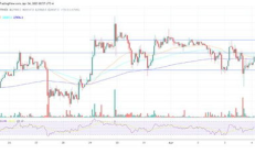 btc合理價格,btc價格今日行情分析