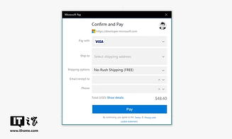 window錢包,trusd錢包