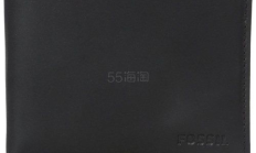 adam錢包,mathwallet錢包下載