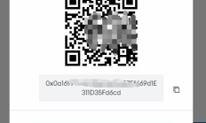 以太坊錢包私鑰,以太坊錢包地址在哪里 如何買賣以太坊