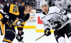 企鵝交易,拍拍收購(gòu)一只100代的QQ寵物企鵝，有的賣(mài)家說(shuō)下