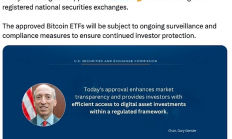 盤點 2024 年最令人難忘的 7 個 Crypto X 帖子