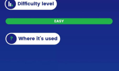 以太坊智能合約語言,以太坊合約交易