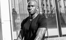 比特幣將受益于美元儲備體系退潮與全球去美元化趨勢