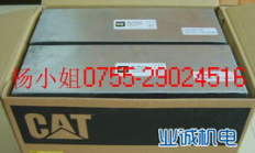 卡特幣價(jià)格,卡特349多少錢一臺(tái)