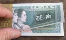 p幣價格2020年價格,p讠幣在2021會是什么價