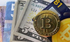 關于比特幣的來歷,比特幣的由來去脈