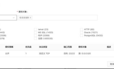 以太坊私鏈,如何搭建自己的區塊鏈