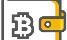 比特幣平臺(tái)錢包,比特幣 錢包