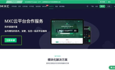 以太坊 挖礦 算力,礦機算力怎么計算