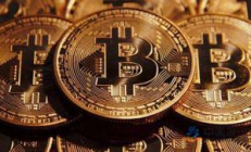 買比特幣會被公安局抓嗎,買比特幣會被公安局抓嗎？