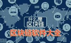 區(qū)塊鏈交易平臺(tái)app,區(qū)塊鏈交易平臺(tái)下載