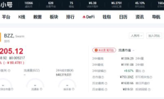 以ETH交易查詢,eth區(qū)塊鏈查詢網(wǎng)址
