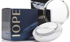 iote價格,aape一般價格多少