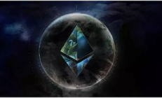 以太坊EOS,項(xiàng)目，跟比特幣，以太坊，EOS相比，有什么區(qū)別