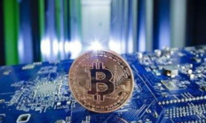 比特幣錢包哪個最安全可靠,幣圈公認最安全的錢包