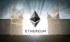 以太坊何時(shí)上市,以太坊最新消息