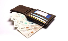 世界上最好的錢包,錢包十大名牌排名