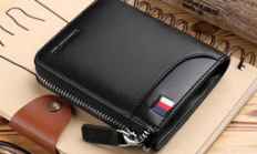 paolo錢包,polo包包價格和圖片
