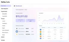 全球礦工大本營？一文探秘冰島加密貨幣稅收與監管全景