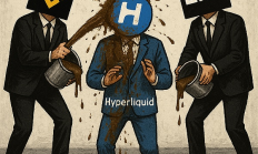 探討Jelly軋空事件：中心化交易所真比Hyperliquid優越嗎？