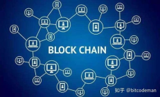 比特幣提現(xiàn)多久到賬,比特幣提現(xiàn)多久到賬？