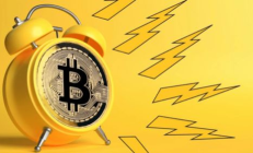 btc 交易,btc交易平臺