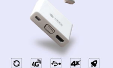 bcha bchn價格,BCR卡值多少錢